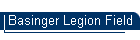 Basinger Legion Field