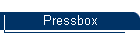 Pressbox