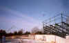 pressbox1.jpg (28274 bytes)