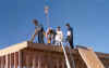 pressbox4.jpg (24553 bytes)