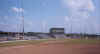 pressbox field.jpg (20292 bytes)