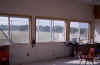 pressbox view1.jpg (27223 bytes)