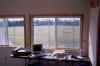 pressbox view2.jpg (31124 bytes)