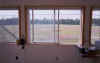 pressbox view3.jpg (28688 bytes)